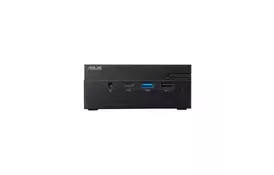 Компьютер ASUS PN40-BBC532MC / Celeron N4020 (90MS0181-M05320) - Фото