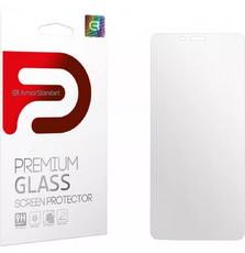 Стекло защитное Armorstandart Glass.CR Honor 7X (ARM49955-GCL)
