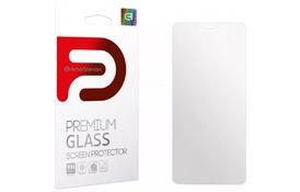 Стекло защитное Armorstandart Glass.CR Honor 7X (ARM49955-GCL) - Фото