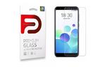 Стекло защитное Armorstandart Glass.CR Meizu M8C (ARM52295-GCL)