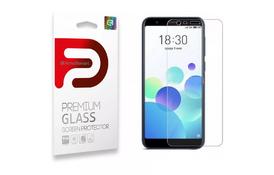 Скло захисне Armorstandart Glass.CR Meizu M8C (ARM52295-GCL) - Фото