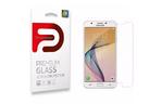 Стекло защитное Armorstandart Glass.CR Samsung J2 Prime (ARM50162)