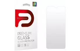 Скло захисне Armorstandart Glass.CR Vivo Y91c Clear (ARM55846-GCL) - Фото