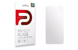 Стекло защитное Armorstandart Glass.CR Xiaomi Redmi Note 5A (ARM49873-GCL) - Фото
