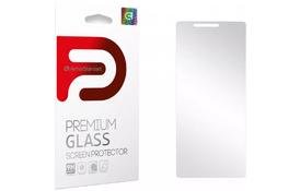 Скло захисне Armorstandart Glass.CR Nokia 3.1 (ARM53731) - Фото