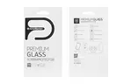 Стекло защитное Armorstandart Glass.CR Apple iPhone SE New/8/7 (ARM49425)