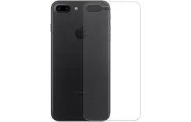 Стекло защитное Armorstandart back side Apple iPhone 8 Plus Clear (ARM51466) - Фото