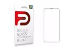 Стекло защитное Armorstandart Glass.CR Apple iPhone 11 Pro/Xs (ARM53437)