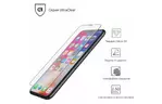 Стекло защитное Armorstandart Glass.CR Apple iPhone 11 Pro/Xs (ARM53437)