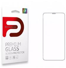 Стекло защитное Armorstandart Glass.CR Apple iPhone 11 Pro/Xs (ARM53437)