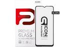 Стекло защитное Armorstandart Icon Realme 5 Black (ARM56296-GIC-BK)