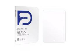 Скло захисне Armorstandart Glass.CR Apple iPad mini 4/5 (ARM51003-GCL) - Фото