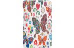 Чехол для планшета BeCover Smart Case Xiaomi Mi Pad 4 Butterfly (703267)