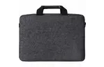 Сумка для ноутбука Grand-X 15.6'' SB-139 Dark Grey (SB-139D)