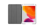 Чехол для планшета BeCover Smart Case Apple iPad 10.2 2019/2020 Don't Touch (704309)