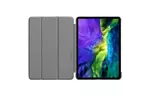 Чехол для планшета BeCover Smart Case Apple iPad Pro 11 2020 Don't Touch (705325)