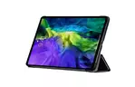 Чехол для планшета BeCover Smart Case Apple iPad Pro 11 2020 Don't Touch (705325)