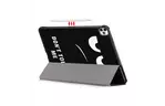 Чехол для планшета BeCover Smart Case Apple iPad Pro 11 2020 Don't Touch (705325)