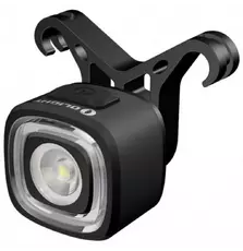 Фонарь велосипедный Olight RN120
