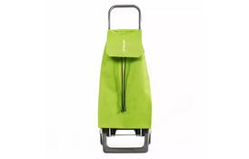 Сумка-тележка Rolser Jet LN Joy 40 л Lima (926679) - Фото