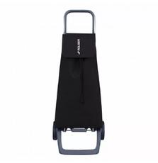 Сумка-тележка Rolser Jet LN Joy 40 л Negro (925921)