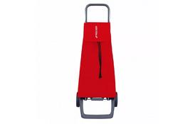 Сумка-тележка Rolser Jet LN Joy 40 л Rojo (925919) - Фото