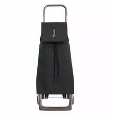 Сумка-тележка Rolser Jet Tweed Joy 40 л Negro (928529)