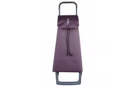 Сумка-візок Rolser Jet Joia Joy 40 л Bassi (928528) - Фото