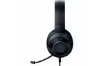 Наушники Razer Kraken X for Console (RZ04-02890200-R3M1)