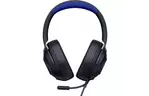 Наушники Razer Kraken X for Console (RZ04-02890200-R3M1)