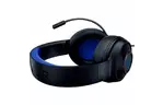 Наушники Razer Kraken X for Console (RZ04-02890200-R3M1)