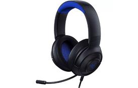 Навушники Razer Kraken X for Console (RZ04-02890200-R3M1) - Фото