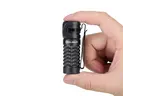 Фонарь Olight Perun Mini