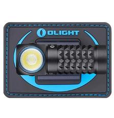 Фонарь Olight Perun Mini