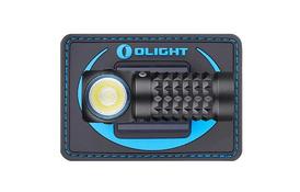 Фонарь Olight Perun Mini - Фото