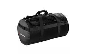 Сумка дорожная Caribee Kokoda 65 л Duffle Black (924071) - Фото