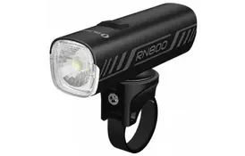 Фонарь велосипедный Olight RN800 - Фото