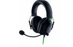 Наушники Razer Blackshark V2 X Black (RZ04-03240100-R3M1)