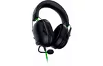 Наушники Razer Blackshark V2 X Black (RZ04-03240100-R3M1)