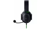 Наушники Razer Blackshark V2 X Black (RZ04-03240100-R3M1)