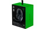 Наушники Razer Blackshark V2 X Black (RZ04-03240100-R3M1)