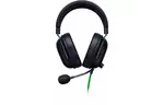 Наушники Razer Blackshark V2 X Black (RZ04-03240100-R3M1)