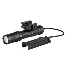 Фонарь Olight Odin