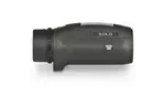 Монокуляр Vortex Solo 8x36 WP (920005)