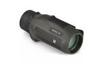 Монокуляр Vortex Solo 8x36 WP (920005)