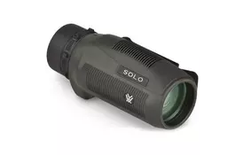 Монокуляр Vortex Solo 8x36 WP (920005) - Фото