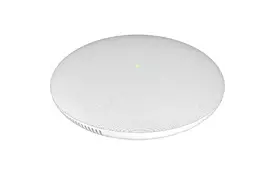 Мікрофон Grandstream GSC3510 - Фото