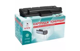 Картридж WWM для Samsung SCX-4200/4220 (LC45N) - Фото