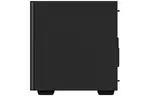 Корпус Deepcool MACUBE 110 BK
