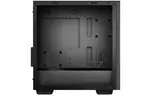 Корпус Deepcool MACUBE 110 BK